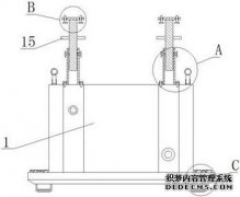 /news/cjwd/15627.html