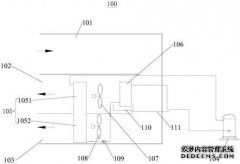 /news/cjwd/15653.html
