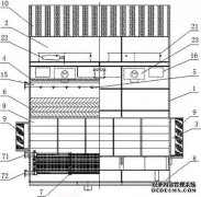 /news/cjwd/15683.html
