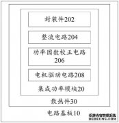 /news/cjwd/15820.html