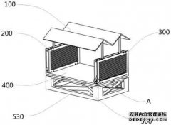 /news/cjwd/15711.html
