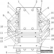 /news/cjwd/15715.html