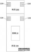 /news/cjwd/15754.html