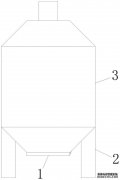 /news/cjwd/15756.html