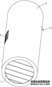 /news/cjwd/15760.html