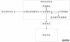 /news/cjwd/15768.html