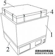 /news/cjwd/15793.html