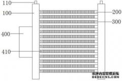 /news/cjwd/15846.html