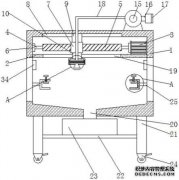 /news/cjwd/15896.html