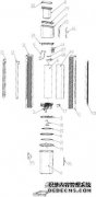 /news/cjwd/15901.html