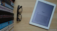 /news/cjwd/16425.html