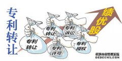 /news/cjwd/16464.html