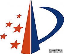 /news/cjwd/16475.html