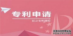 /news/cjwd/16486.html