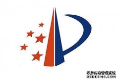 /news/cjwd/16515.html