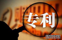 /news/cjwd/20682.html