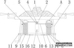 /news/cjwd/21264.html