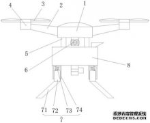 /news/cjwd/21288.html