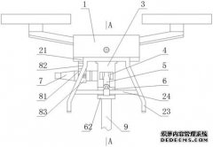 /news/cjwd/21292.html