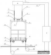 /news/cjwd/21298.html