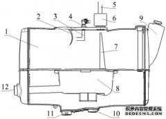 /news/cjwd/21324.html