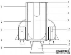 /news/cjwd/21342.html