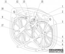 /news/cjwd/21344.html