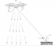 /news/cjwd/21404.html