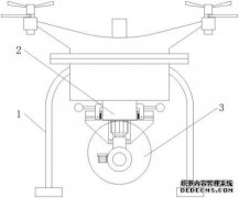 /news/cjwd/21411.html