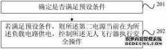 /news/cjwd/21424.html
