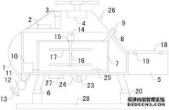 /news/cjwd/21436.html