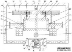 /news/cjwd/21354.html