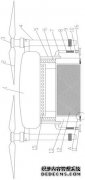 /news/cjwd/21362.html
