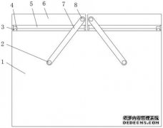/news/cjwd/21367.html