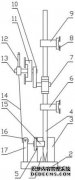 /news/cjwd/21377.html