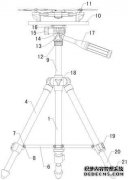 /news/cjwd/21453.html