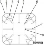 /news/cjwd/21459.html