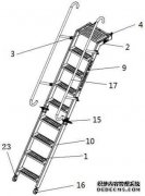 /news/cjwd/21461.html