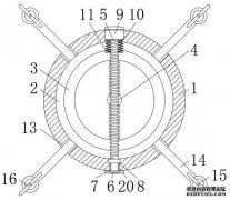 /news/cjwd/21465.html