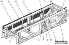 /news/cjwd/21468.html