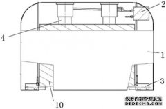 /news/cjwd/21482.html