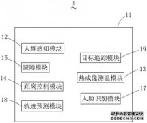 /news/cjwd/21485.html