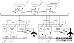/news/cjwd/21486.html