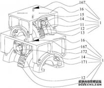 /news/cjwd/21488.html