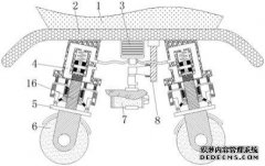 /news/cjwd/21494.html
