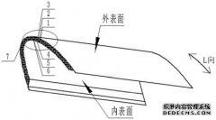 /news/cjwd/21502.html