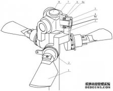 /news/cjwd/21525.html