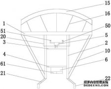 /news/cjwd/21526.html