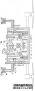 /news/cjwd/21528.html