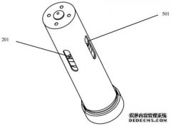 /news/cjwd/21531.html